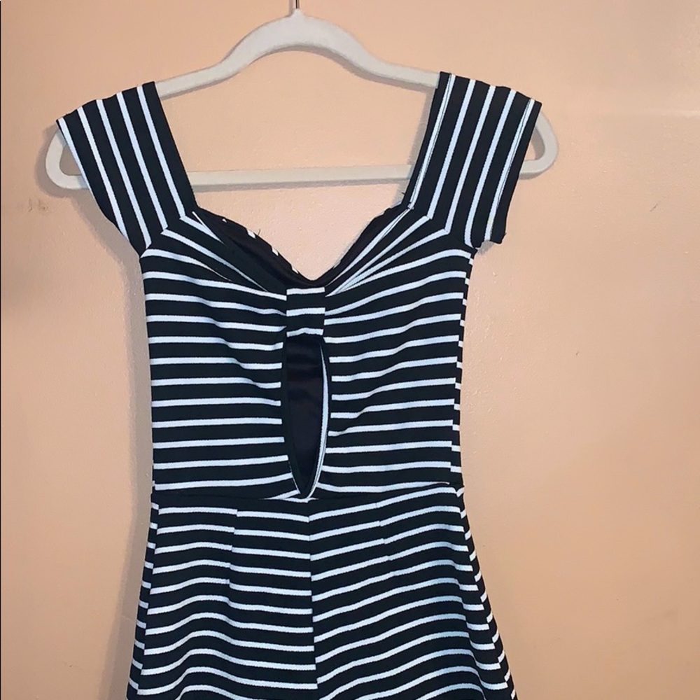 Romper - Picture 4 of 5